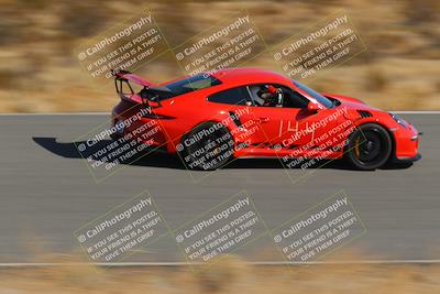 media/Feb-01-2025-Lotus Club of SoCal (Sat) [[a36ae487cb]]/Intermediate/Turn 7/